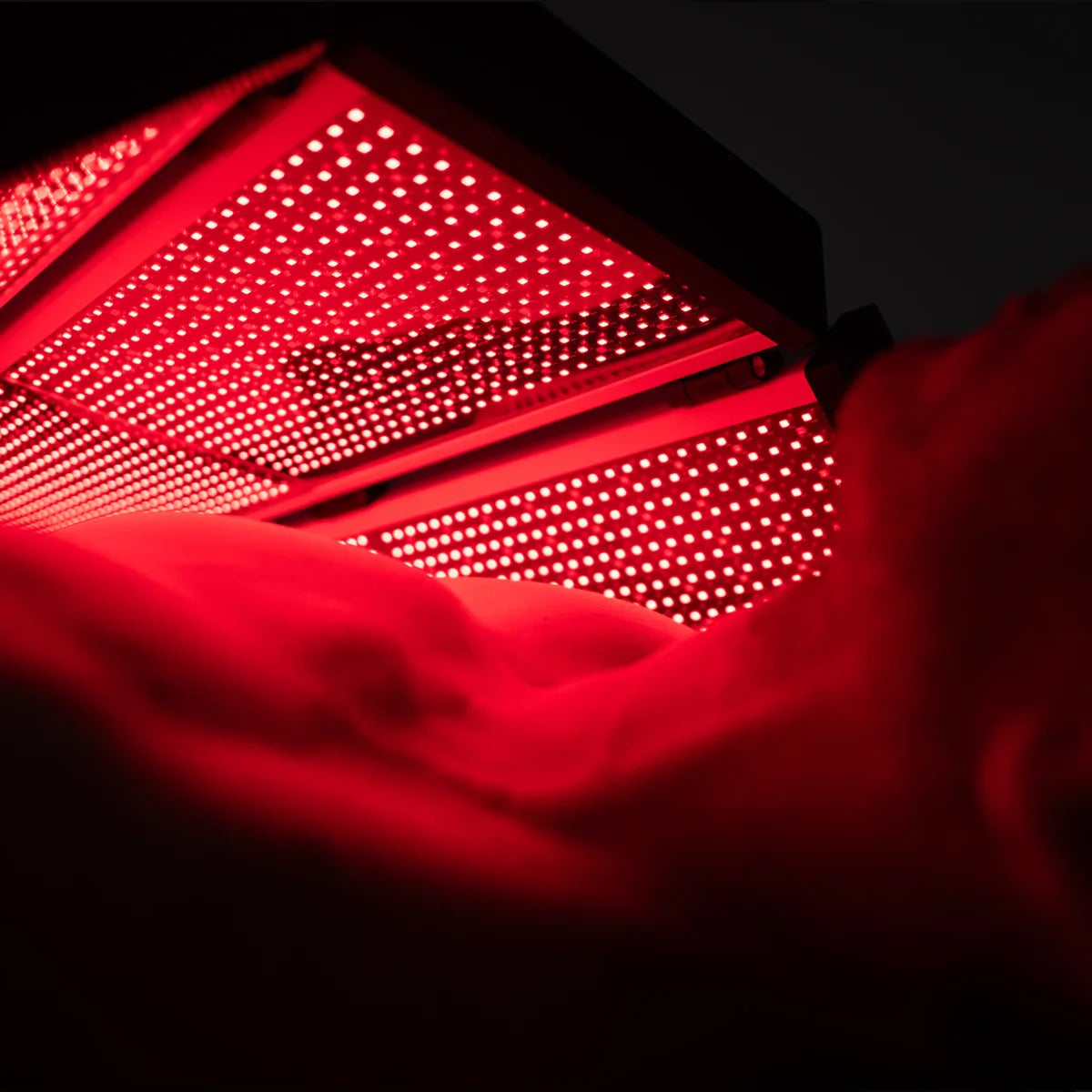 ApolloARC Red and Near-Infrared Light Device