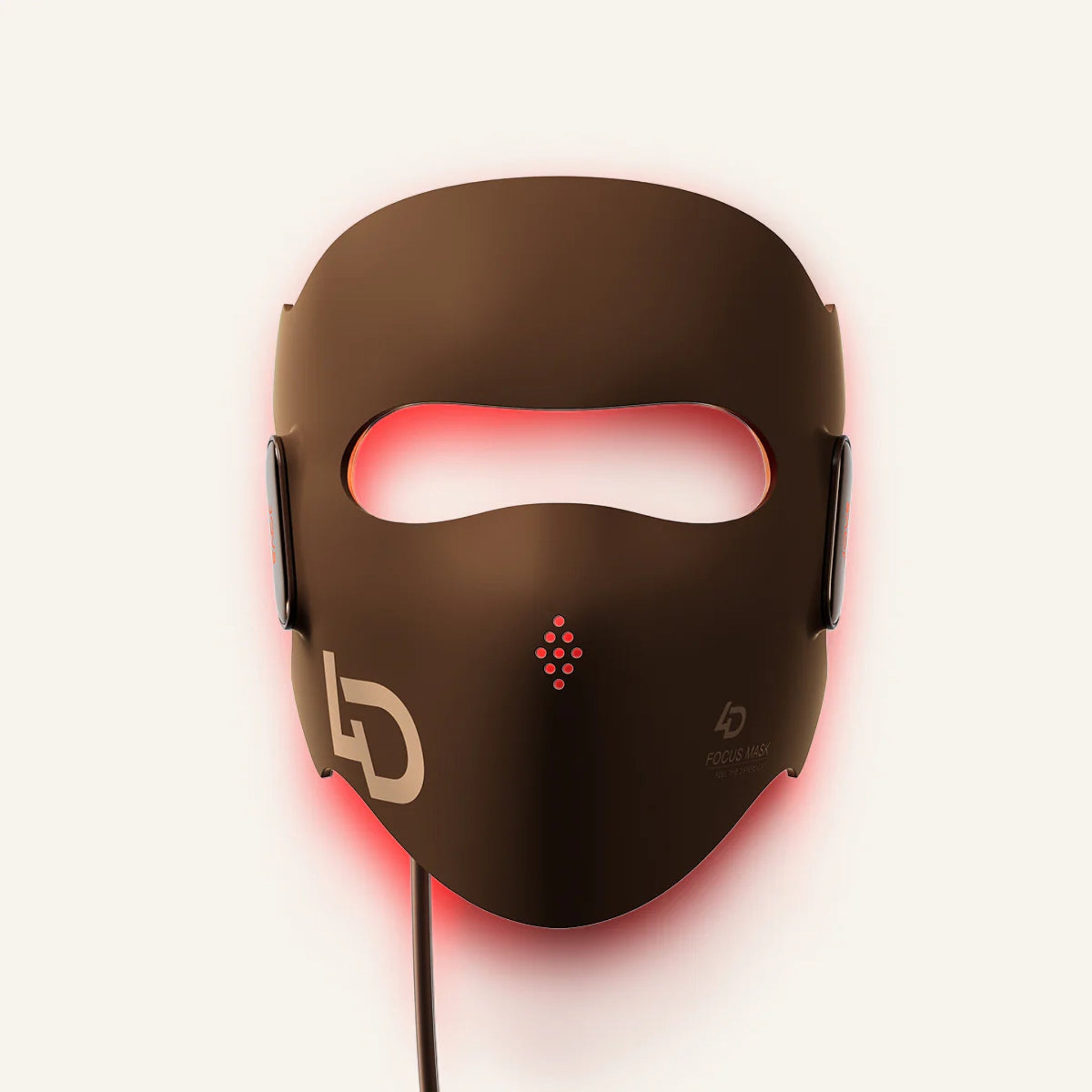 4D Laser Anti-Aging Therapy Mask
