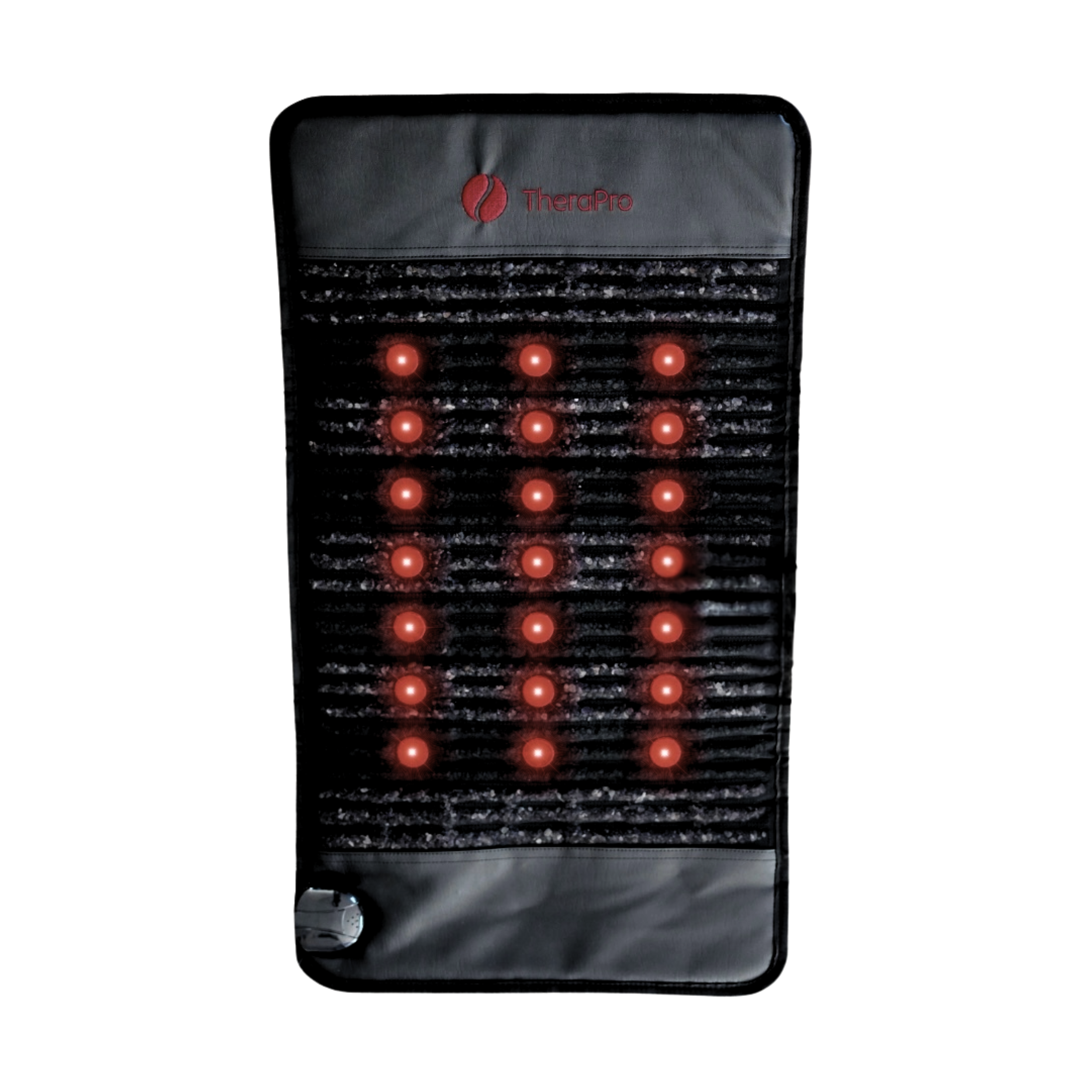 TheraPro™ PEMF, Infrared & Red Light Therapy Recovery Pad