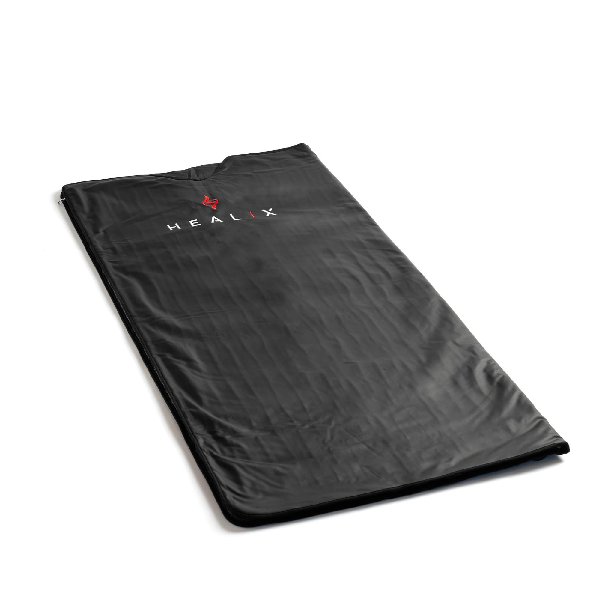 -Z Infrared Sauna Blanket