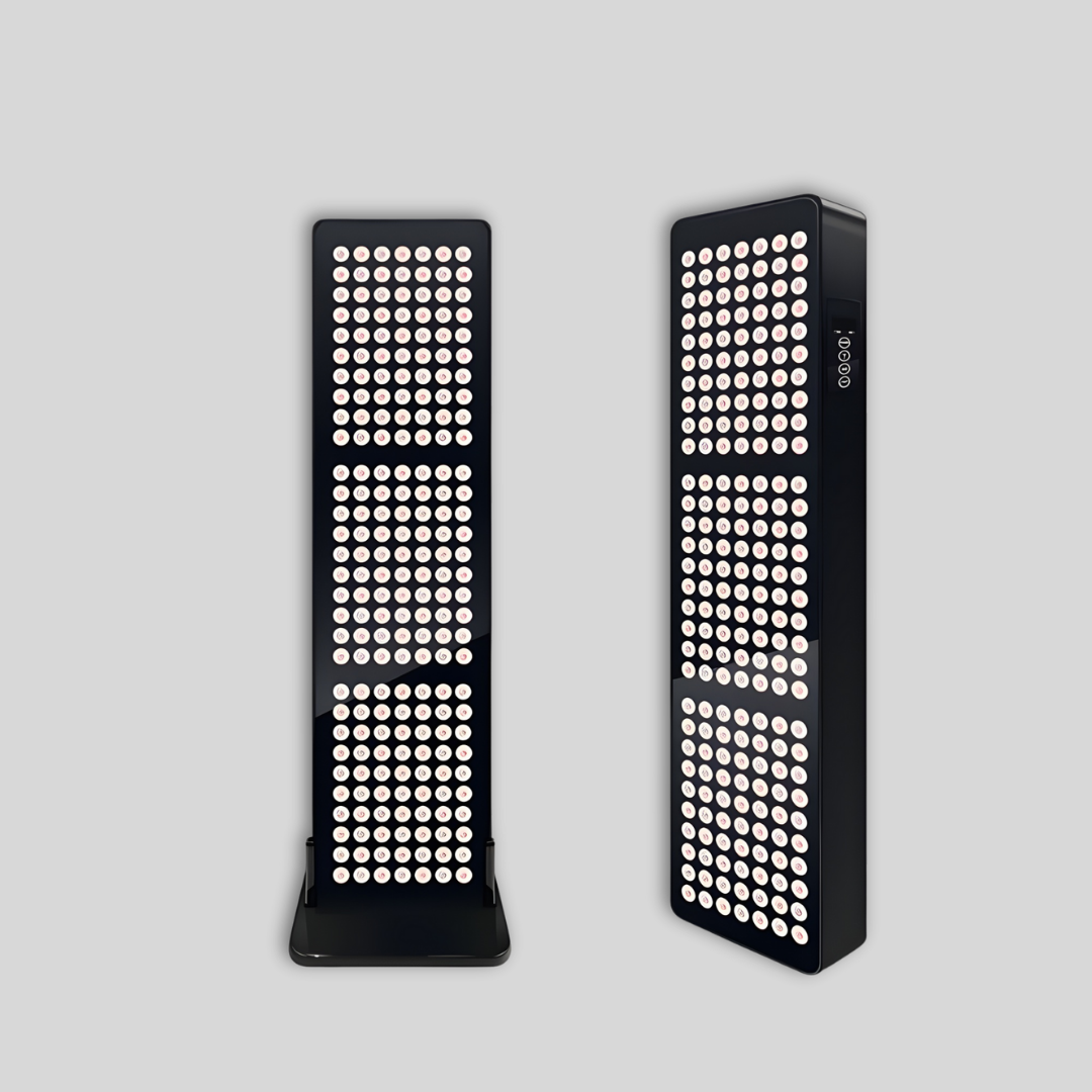 The Protocol 1000W Red Light Panel