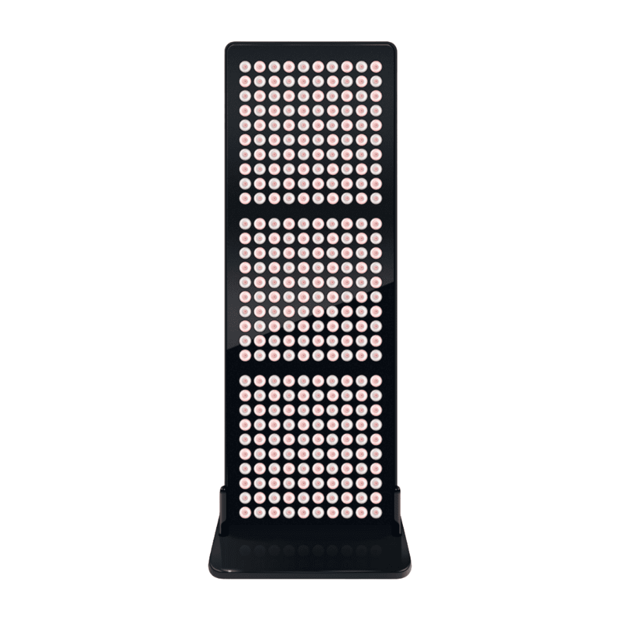 The Protocol 1000W Red Light Panel