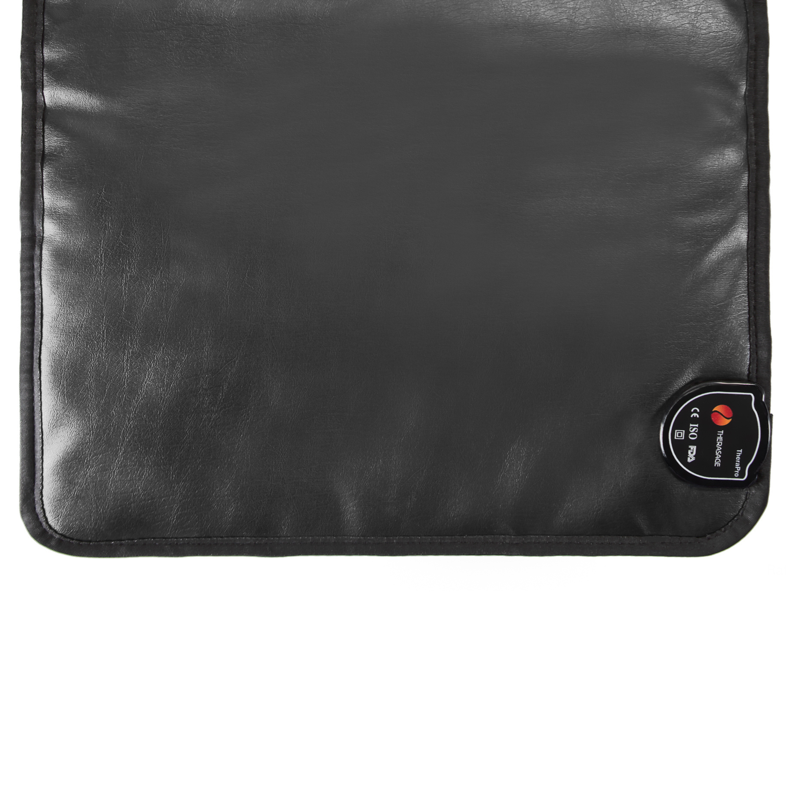 TheraPro™ PEMF, Infrared & Red Light Therapy Recovery Pad