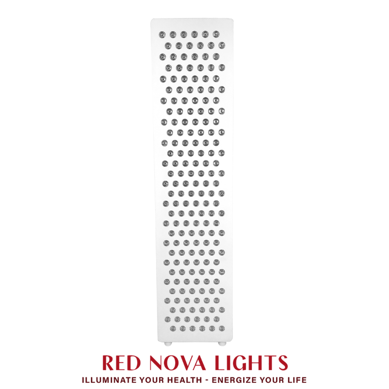Red Nova Compact 900 Light Panel