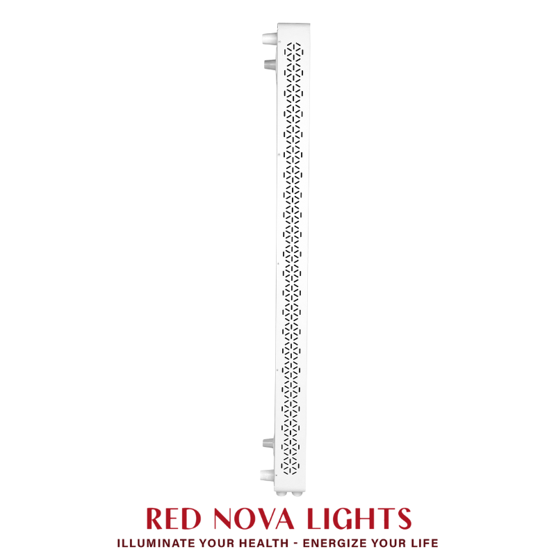Red Nova Compact 900 Light Panel