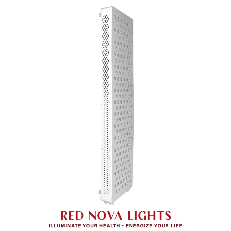 Red Nova Compact 900 Light Panel