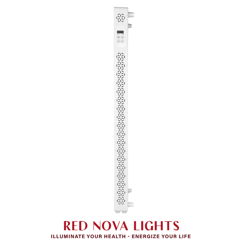 Red Nova Compact 900 Light Panel