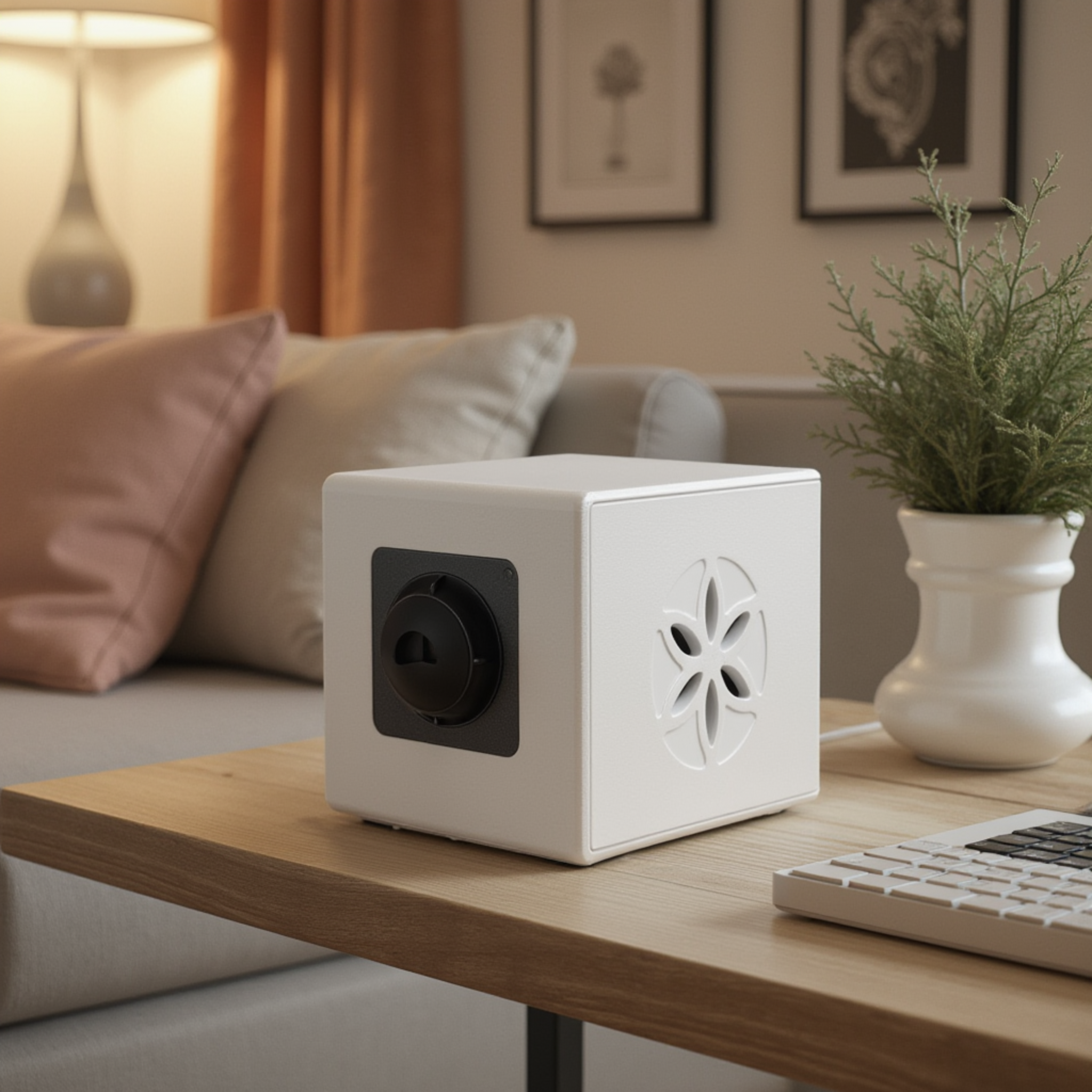 Bio-Well 3.0 — Advanced Biofield Imaging