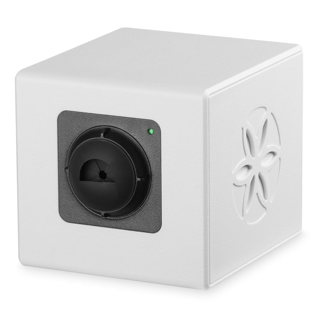 Bio-Well 3.0 — Advanced Biofield Imaging