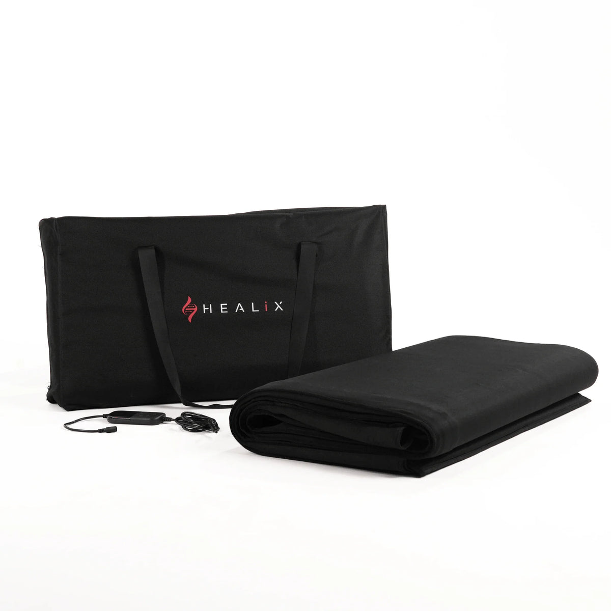 HEALiX Elevate Light Pod – Premium Full-Body Red & Near-Infrared Light Therapy
