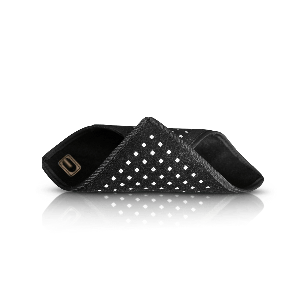 Lumara Light Therapy Pad