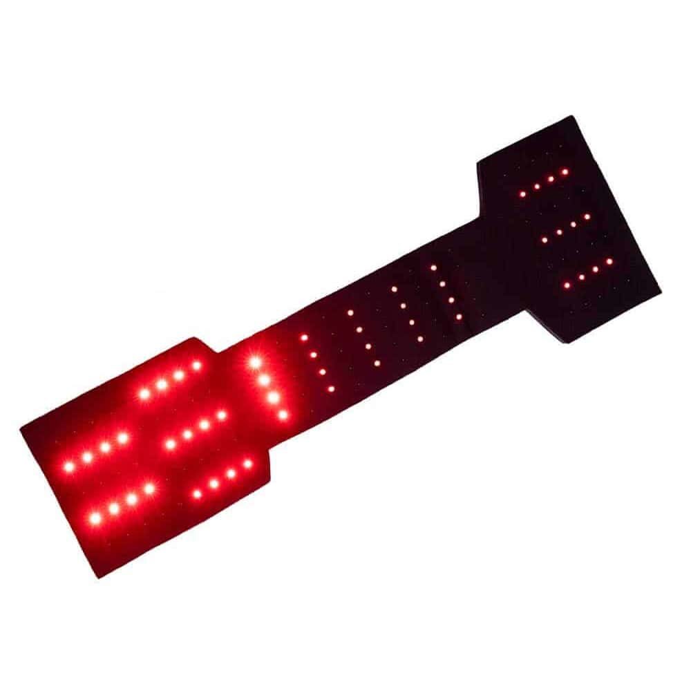 HealthLight Foot Light Therapy Kit