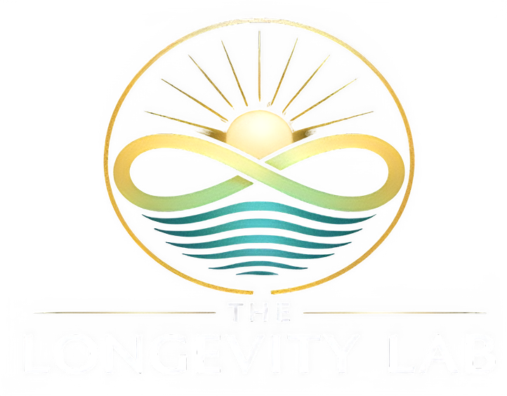 Longevity Lab