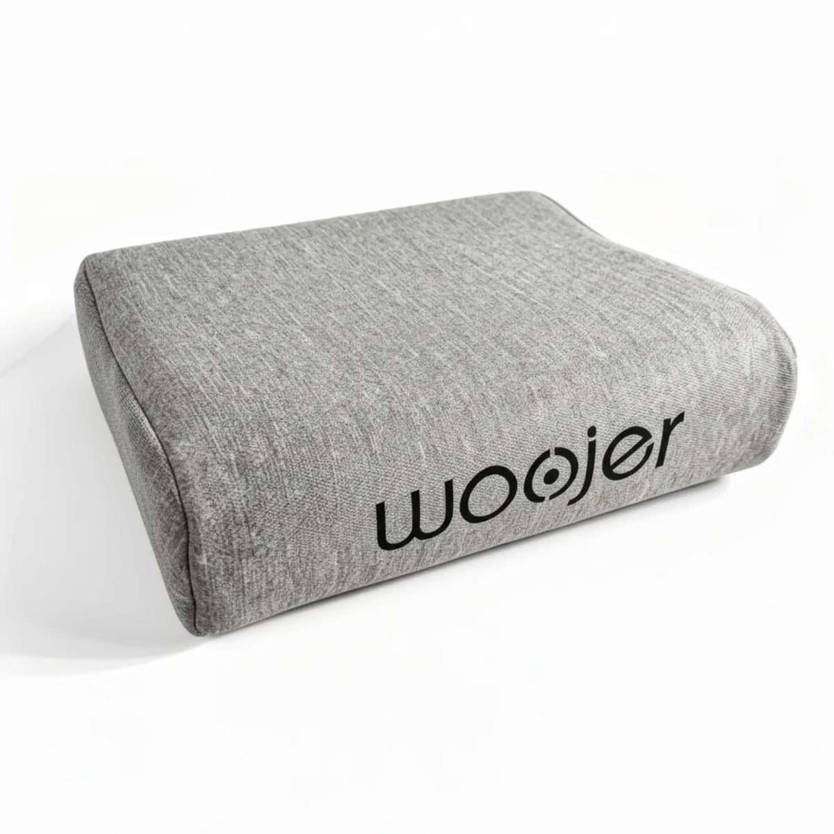 Woojer MAT Pillow