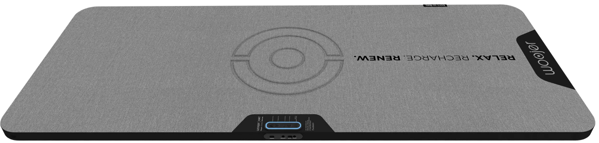 Woojer Vibroacoustic Mat