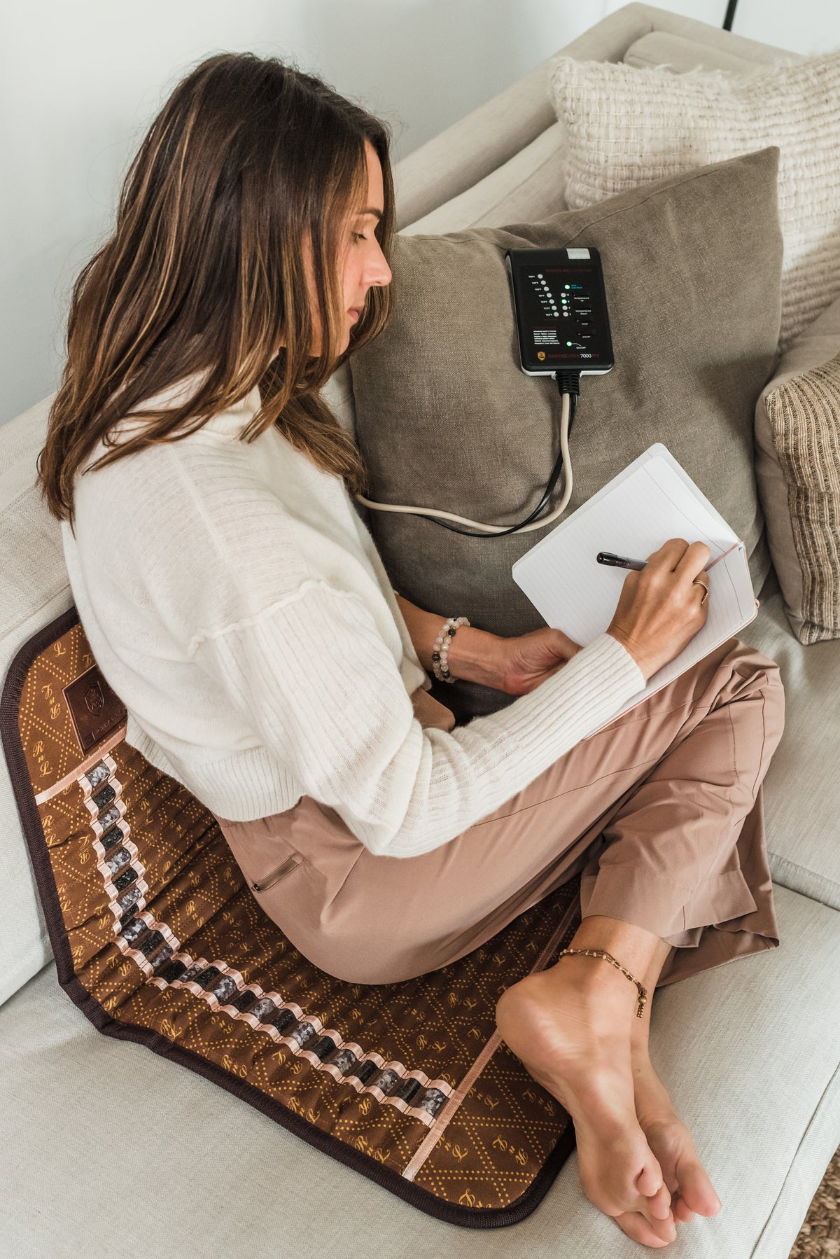 BioMat® Mini