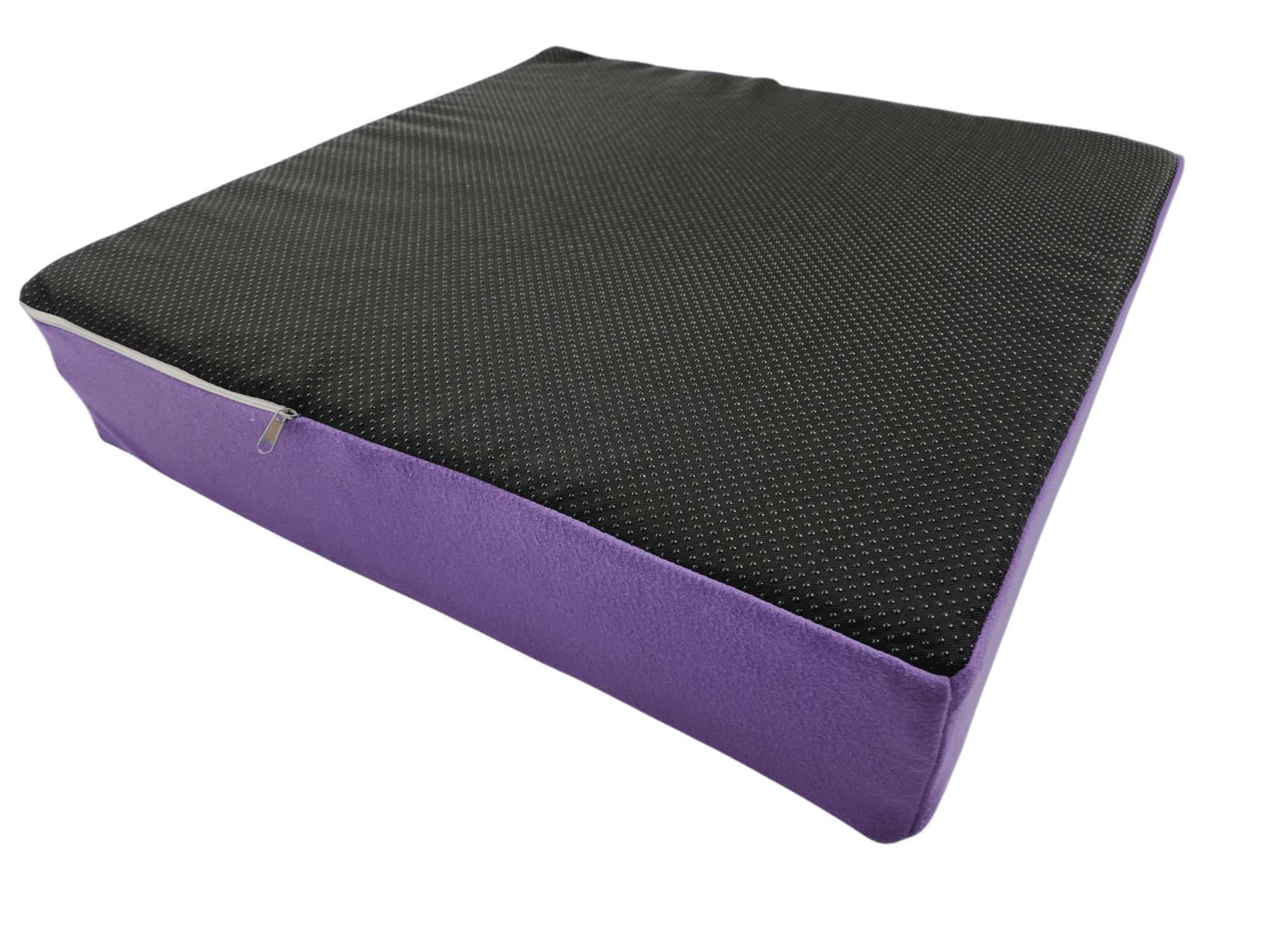 Premium Vibroacoustic Therapy Meditation Cushion Bundle