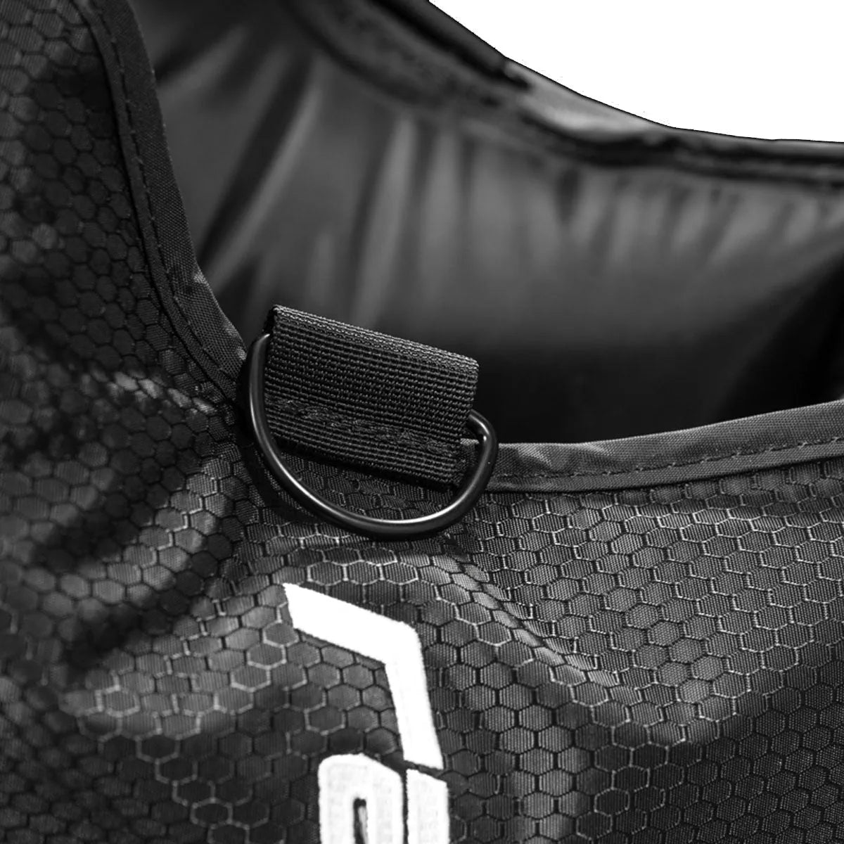 Rapid Reboot REGEN Compression Boots - Leg Recovery System