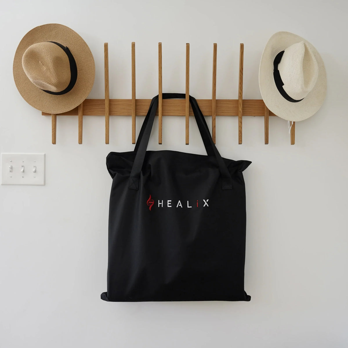 HEALiX Revive Mini PEMF Mat