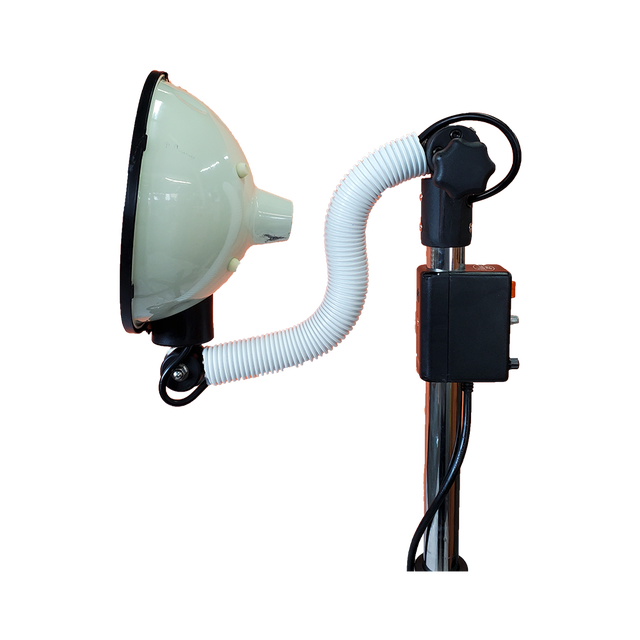 Sky Eye Pro Therapeutic Infrared Lamp