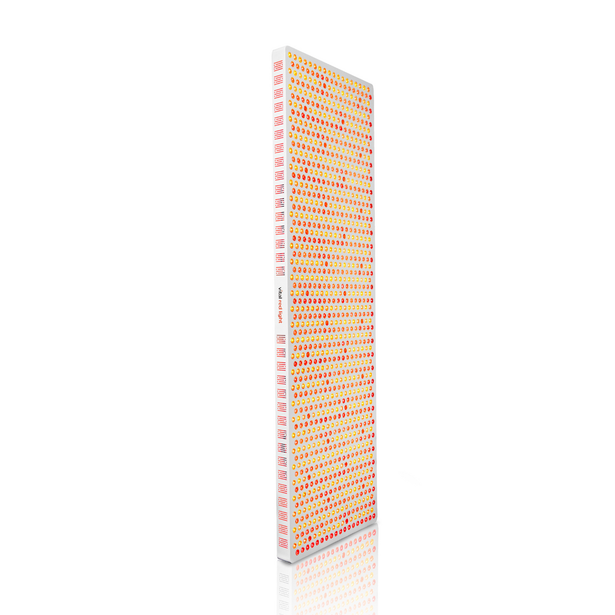 Vital Ultimate Commercial Red Light Therapy Panel – 9-Wavelength Full-Body System