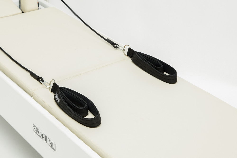 Sportline™ Superior Cadillac-Reformer Bundle