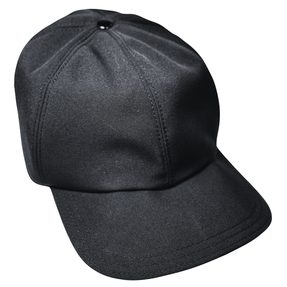 TheraCap Red Light Hair Hat