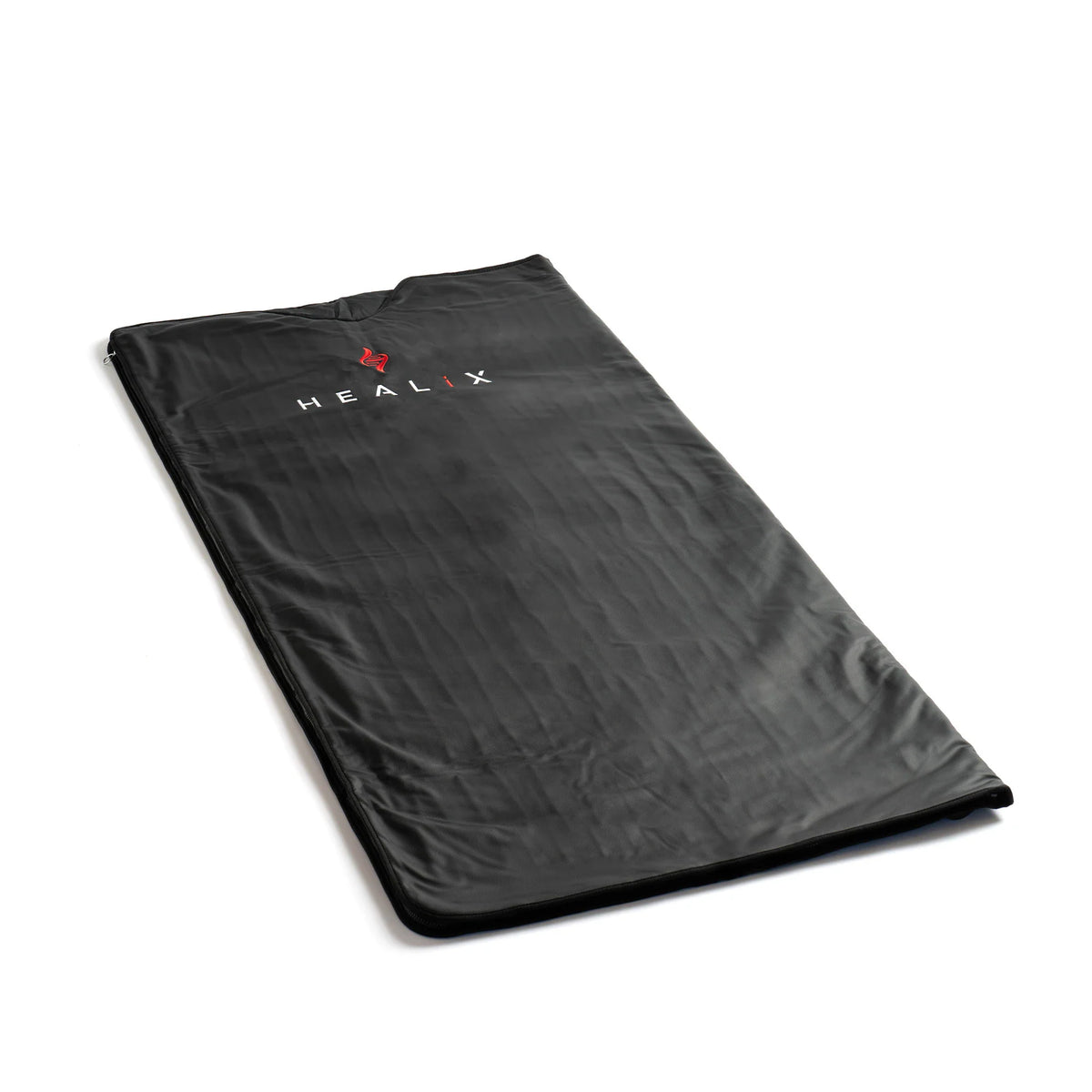 HEALiX Infrared Sauna Blanket – Portable Full-Body Far-Infrared Sauna