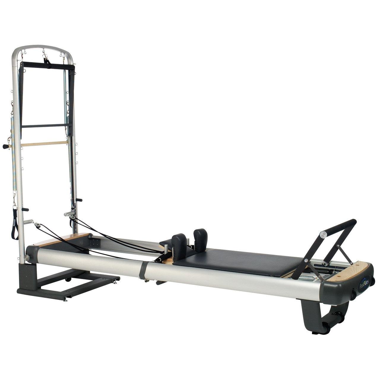 Peak Pilates PilateSystem® Deluxe Bundle