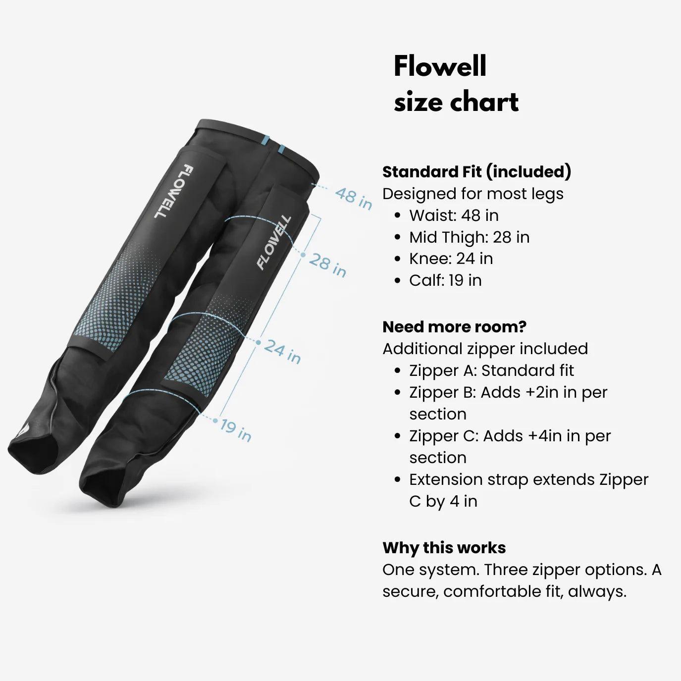 Home Lite Pants Set