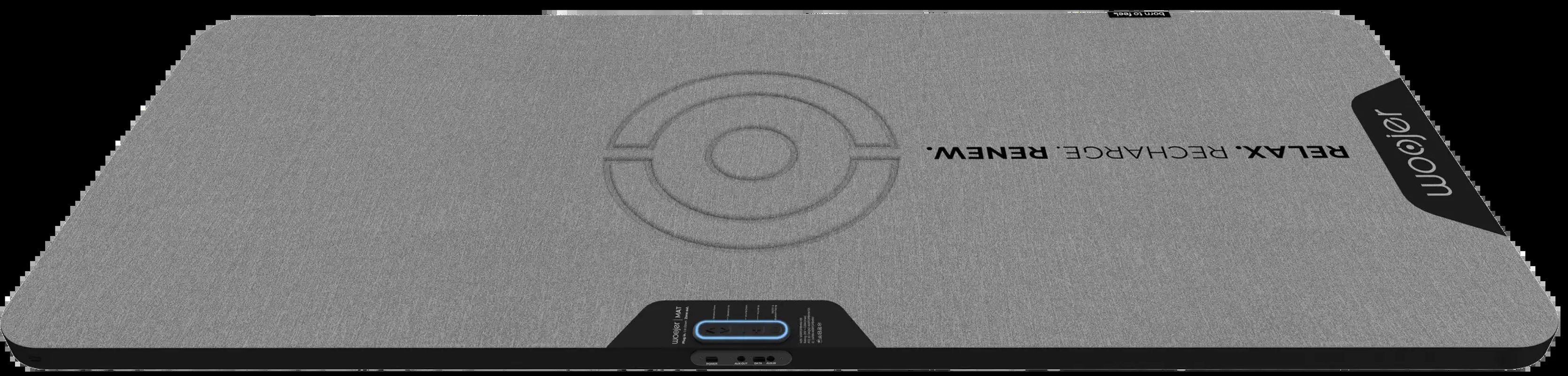 MAT