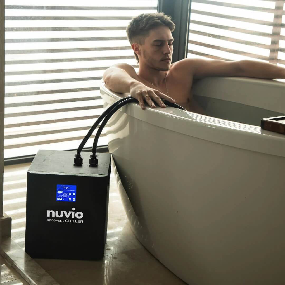 Ultimate Recovery Bundle