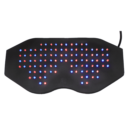 HealthLight CNS Relax Kit