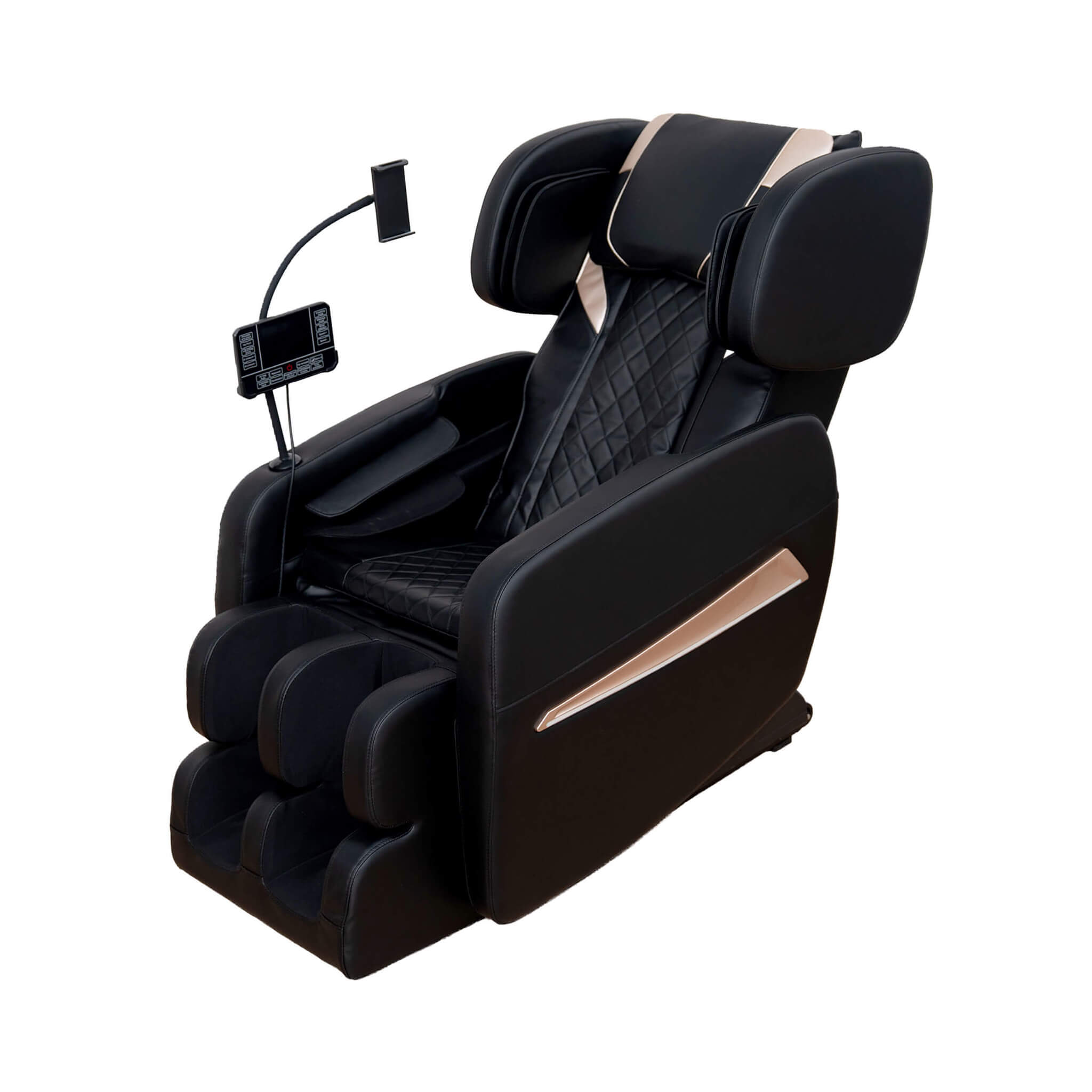 Airvana Nocturne Zero-Gravity Massage Chair