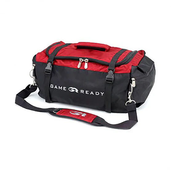 Game Ready Wrap Storage Bag