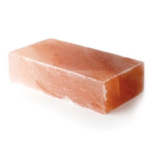 Himalayan Salt Brick Kit — Sauna & Wellness Space Enhancement