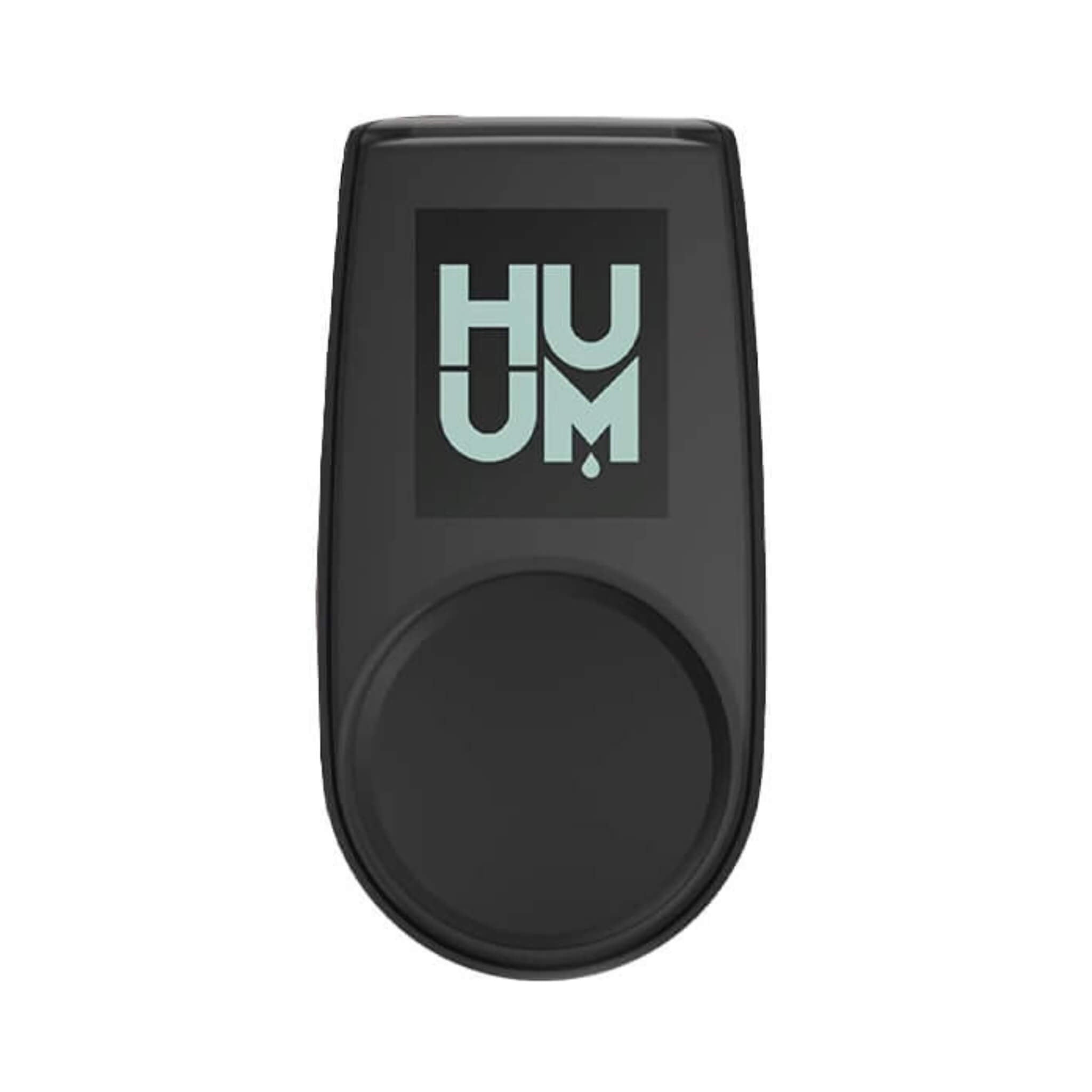 HUUM HIVE Premium Sauna Heater Package With UKU Control
