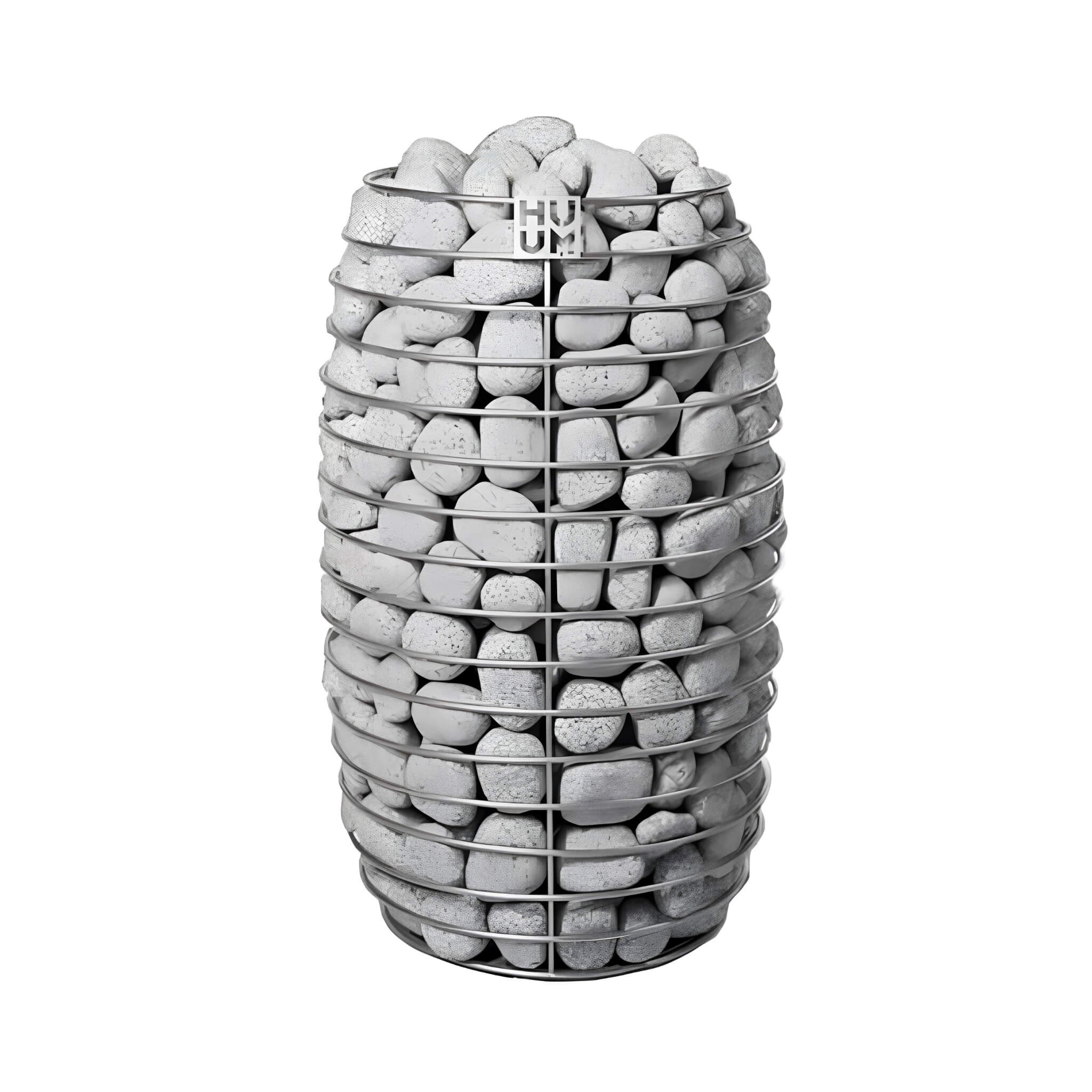HUUM HIVE Mini Electric Sauna Heater