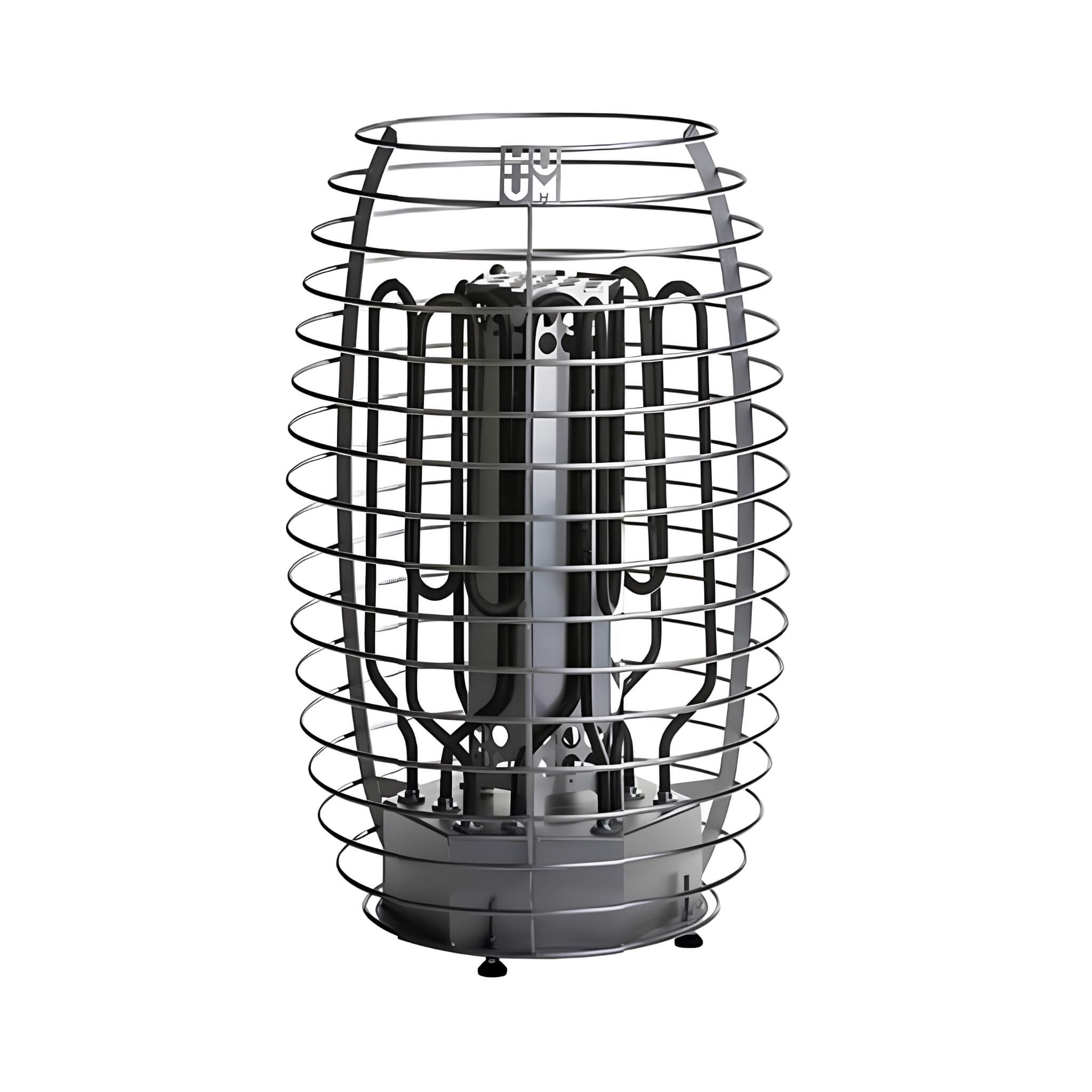 HUUM HIVE Mini Electric Sauna Heater