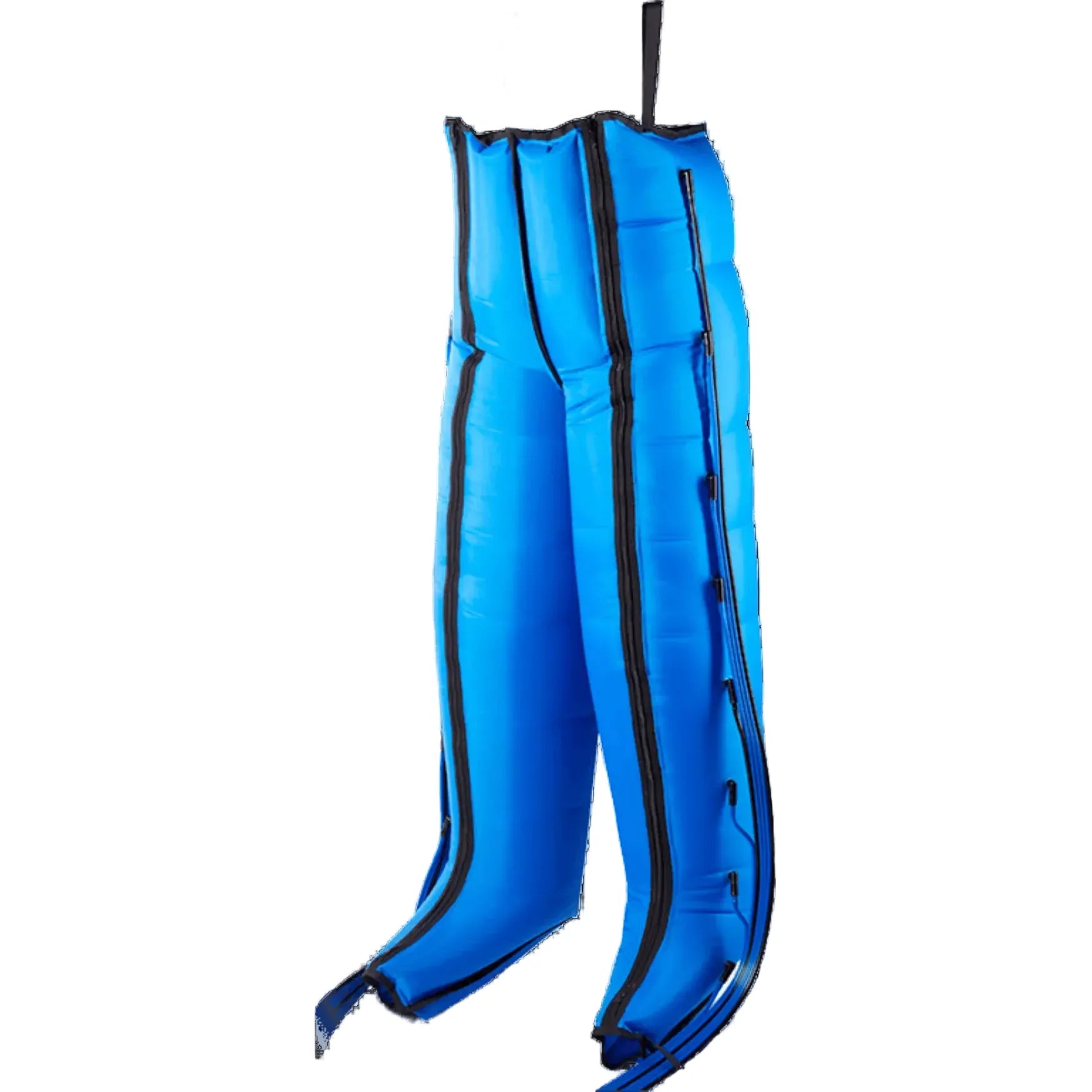 Bio Compression 8-Chamber Pants