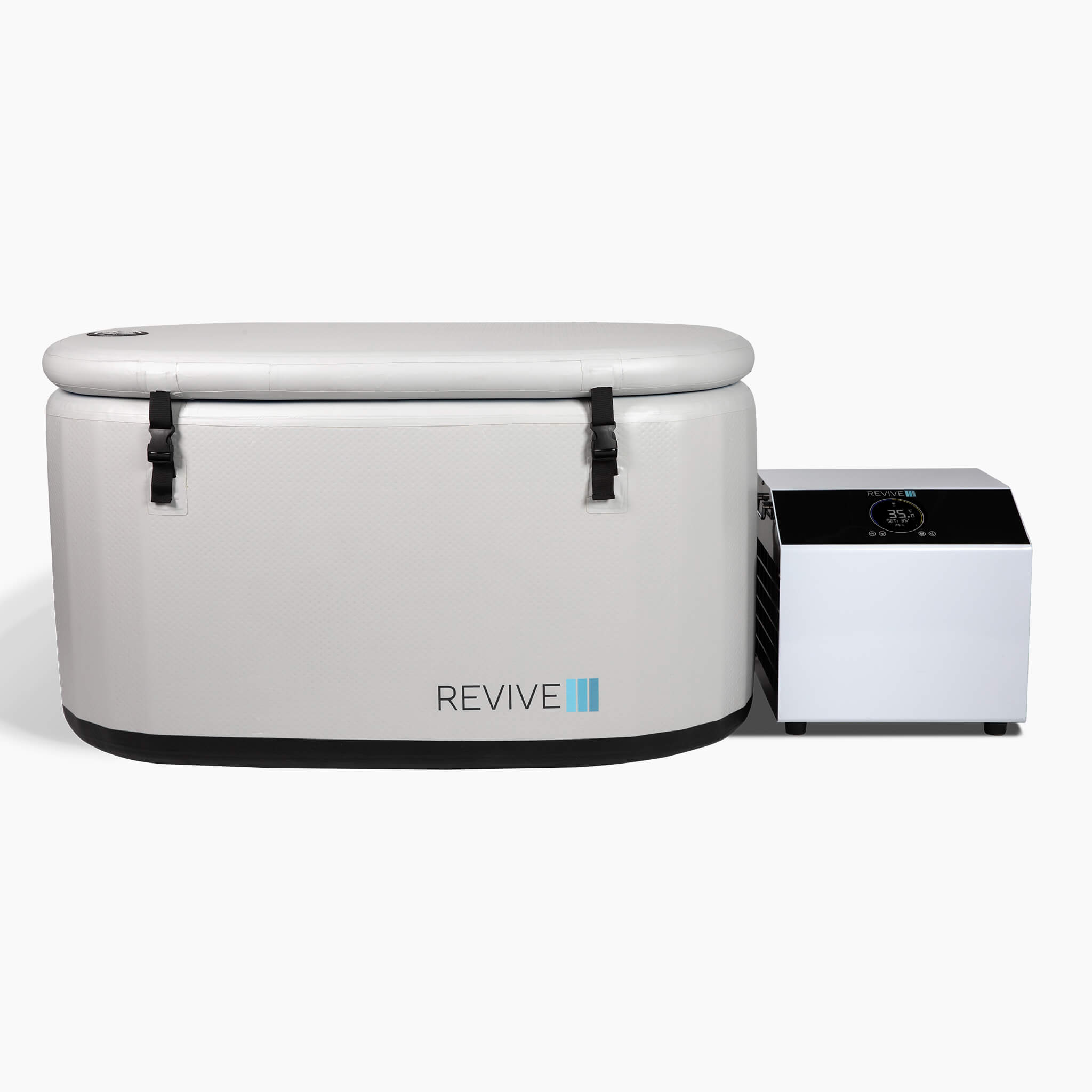 Revive Inflatable Plunge product image