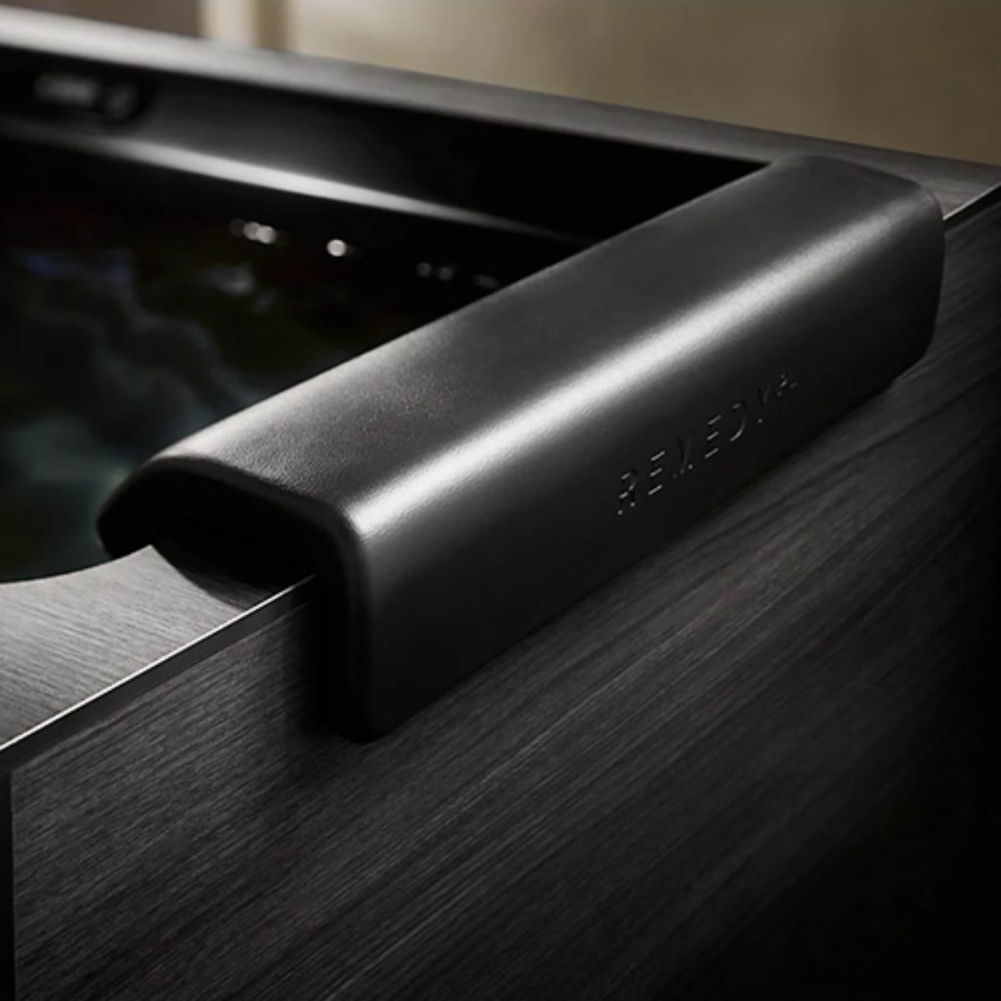 Kohler x Remedy Place Smart Ice Bath
