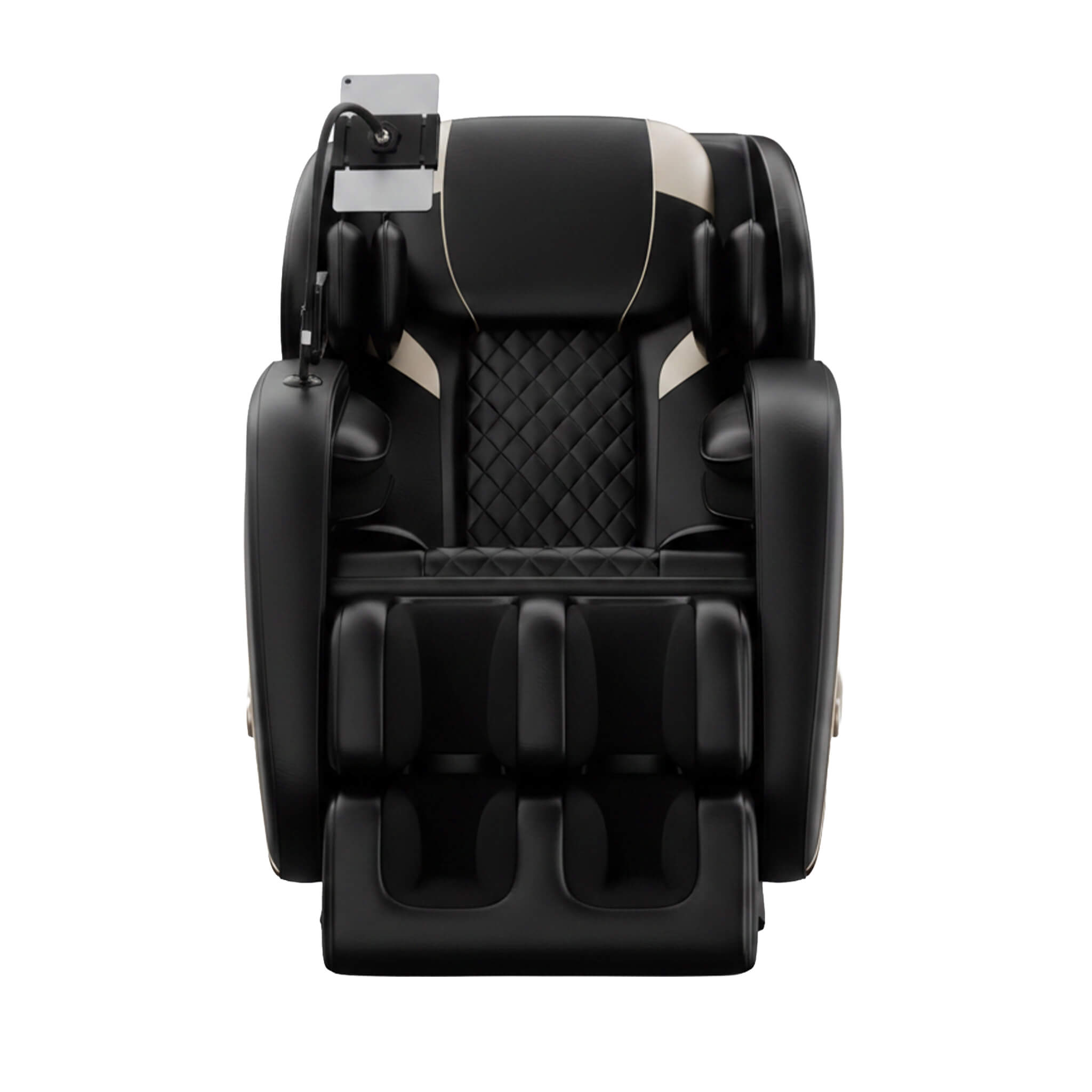 Airvana Sovereign Zero-Gravity Massage Chair
