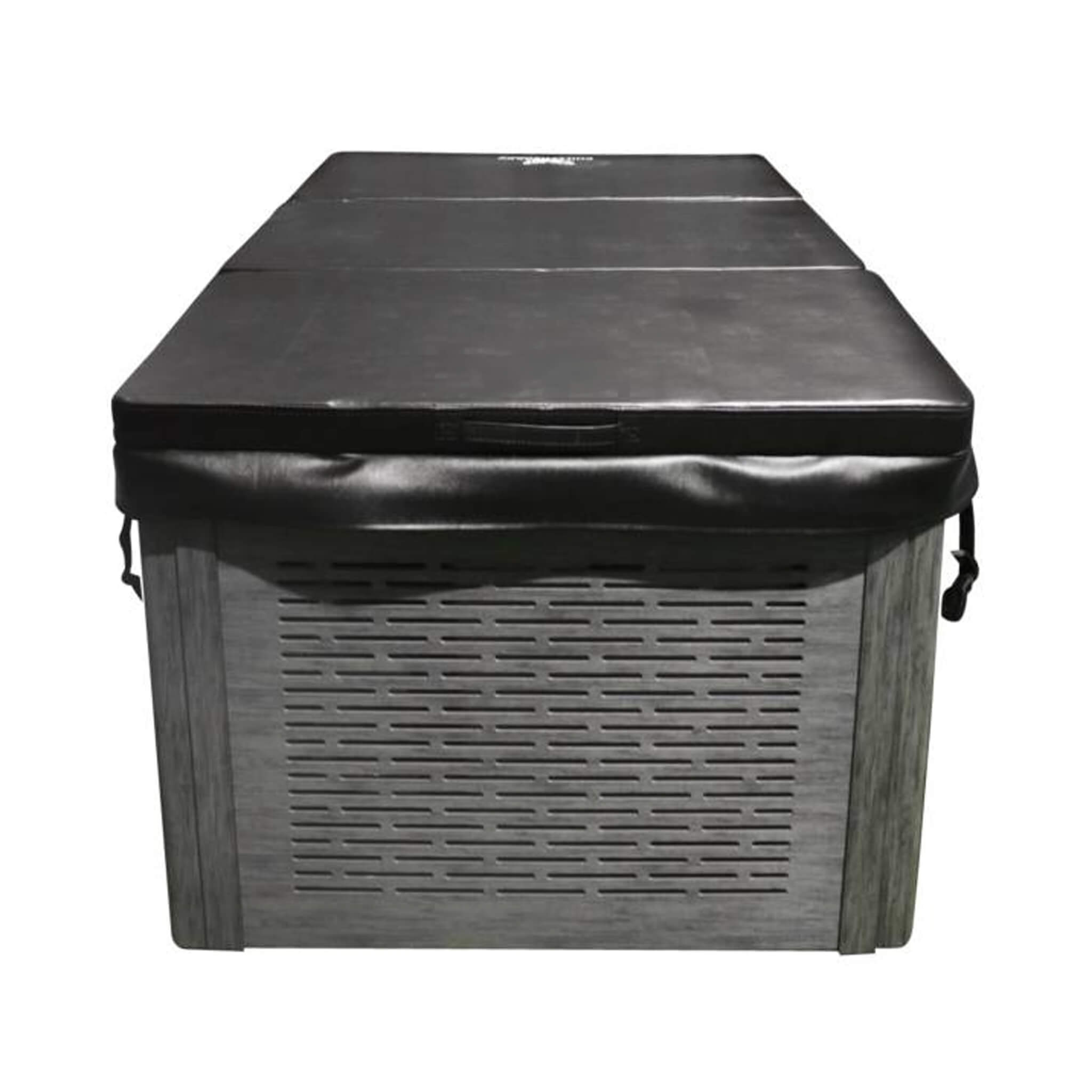 CSC 1000 Cold Plunge Spa Tub