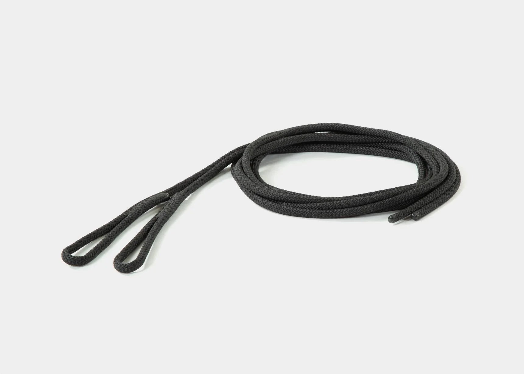 PersonalHour Pilates Reformer Ropes