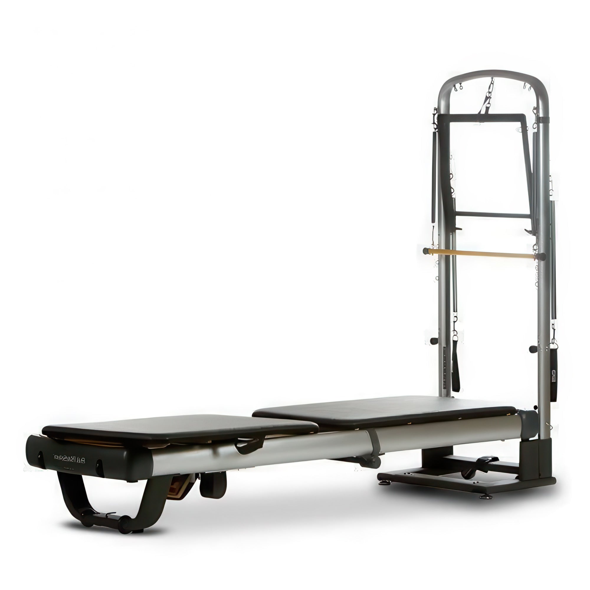 Peak Pilates PilateSystem® Deluxe Bundle
