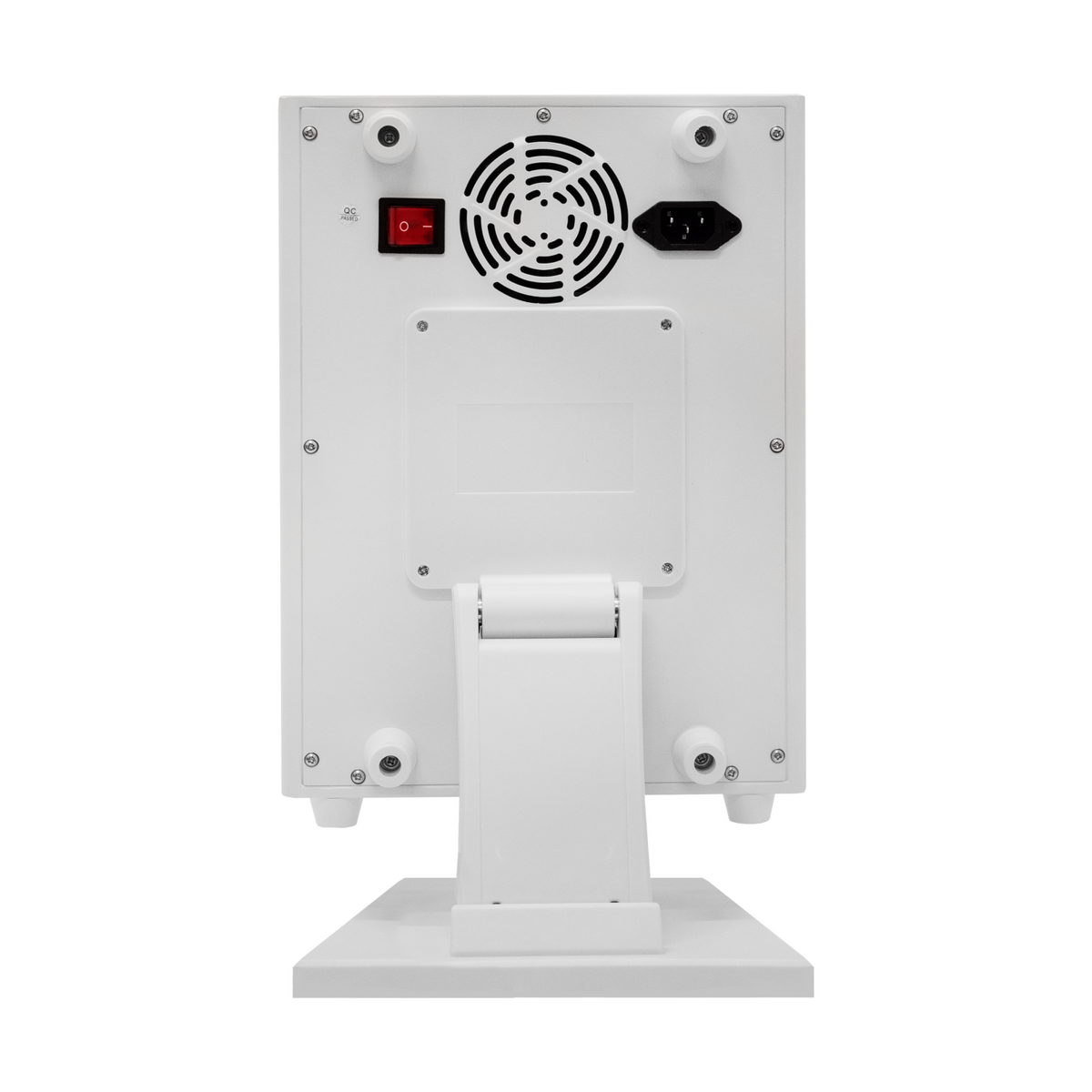 Vital Pro 2.0 – Advanced 9-Wavelength Red Light Therapy Panel