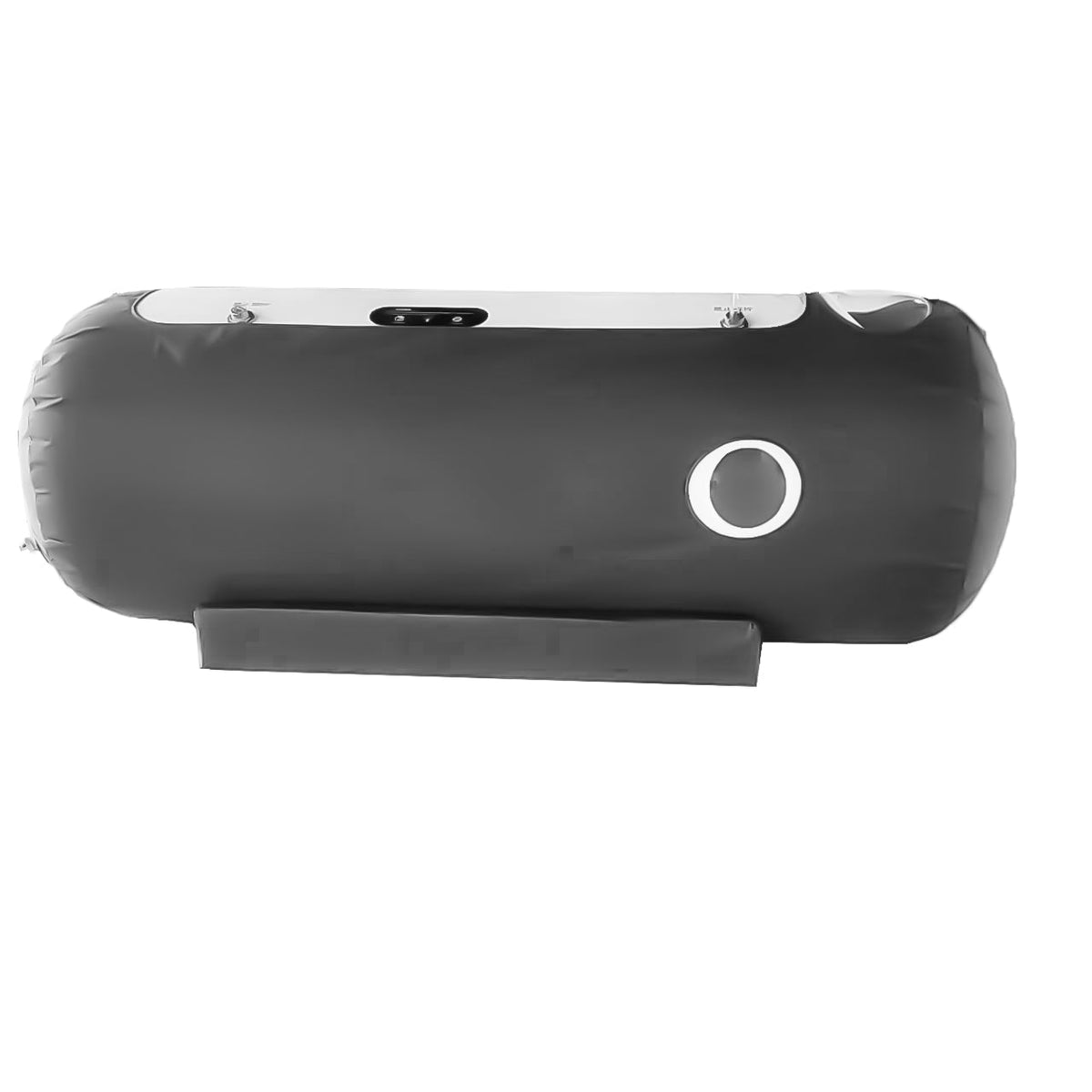 TimeCapsule Air 1.5 Soft Hyperbaric Chamber