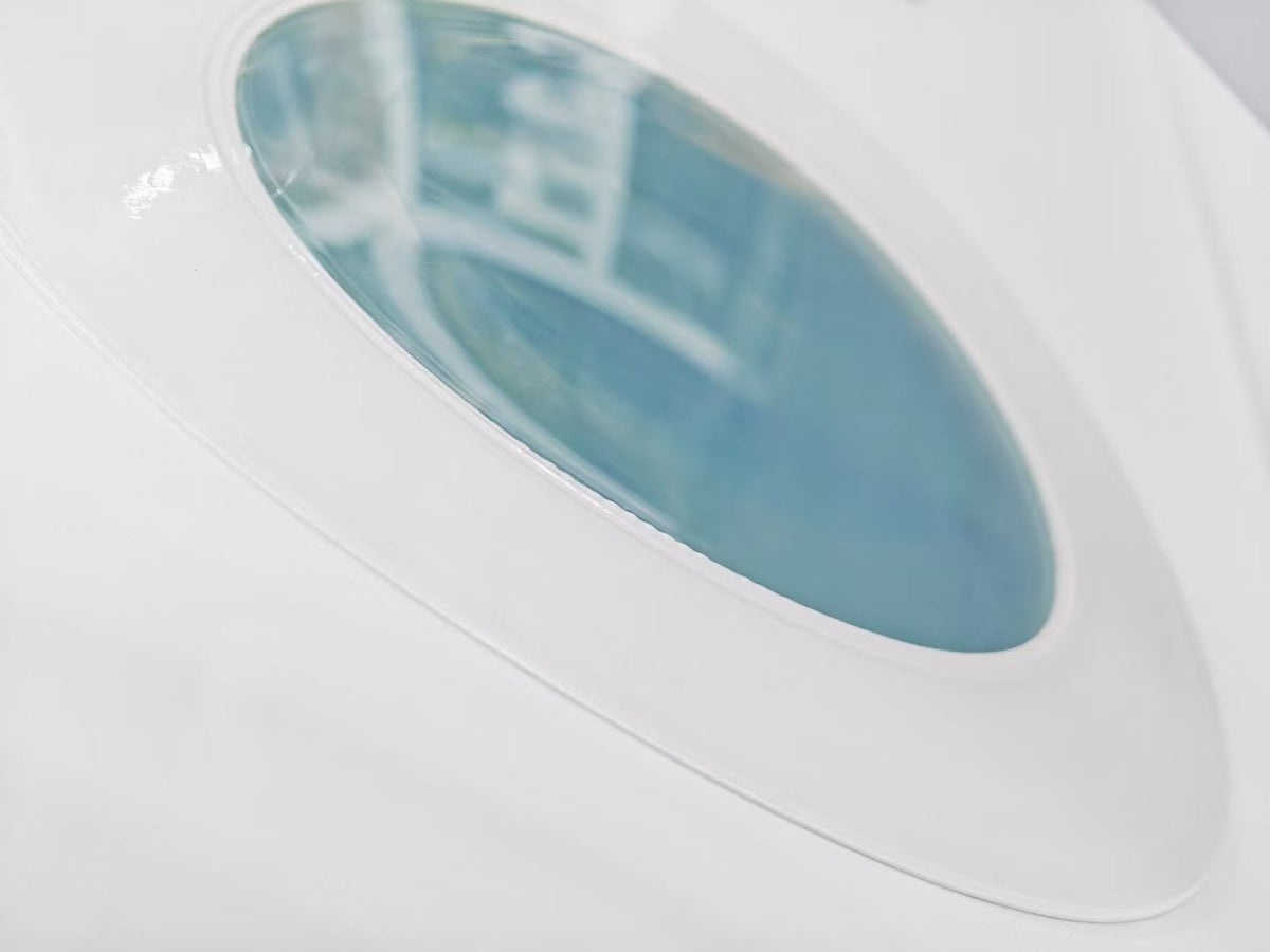 TimeCapsule Air 1.5 Soft Hyperbaric Chamber