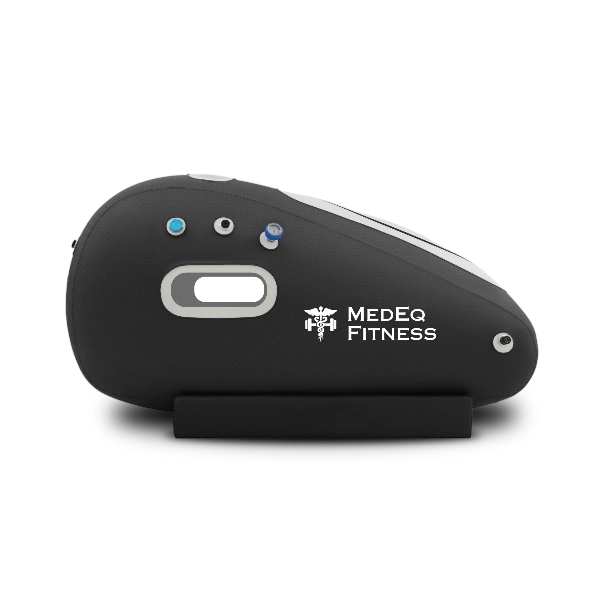 TimePod Air Seated Pro 1.5 ATA Hyperbaric Chamber